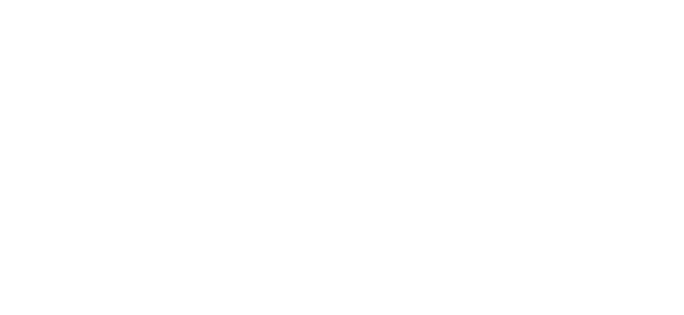 CNH