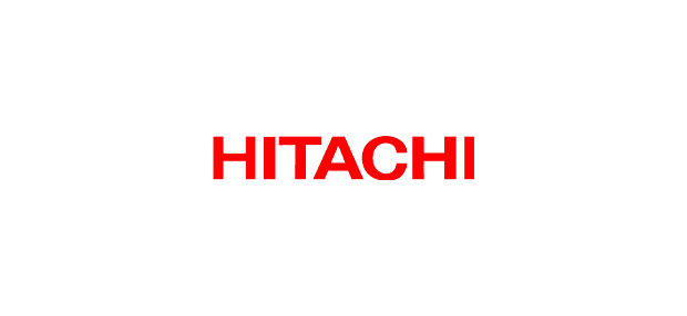 Hitachi
