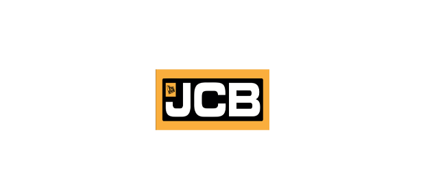 JCB