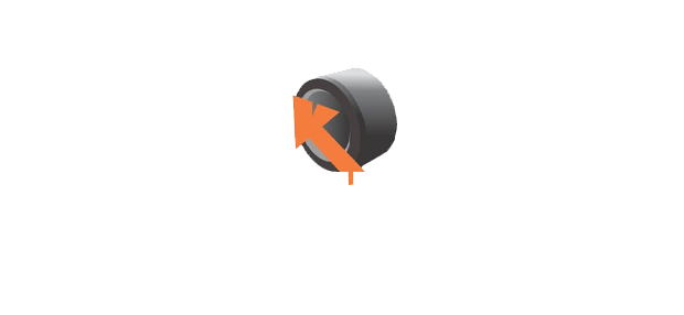 Kuruma