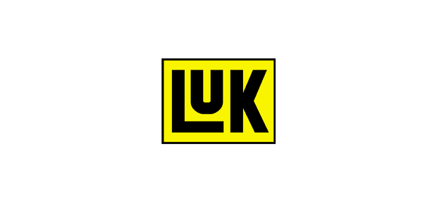 LUK