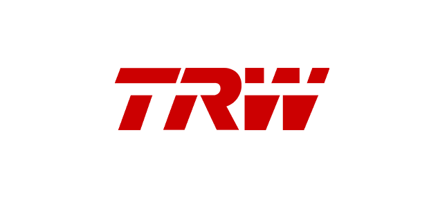 TRW