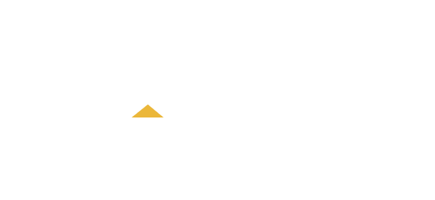 caterpillar
