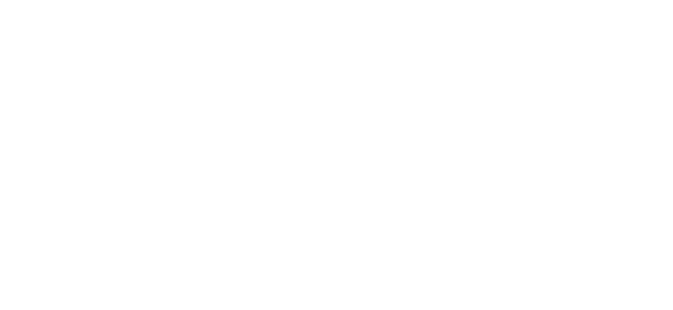 chery