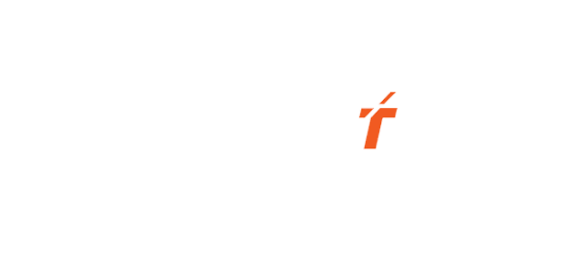 comet