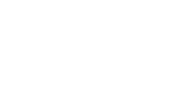 exedy