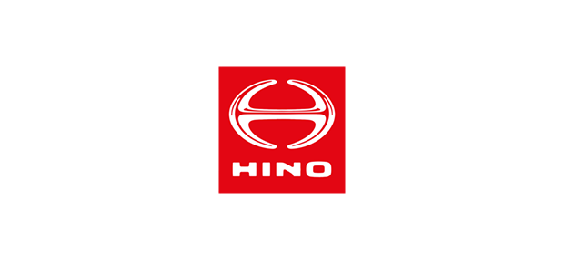 hino