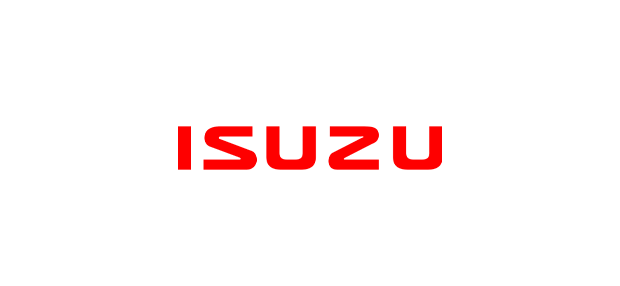 isuzu