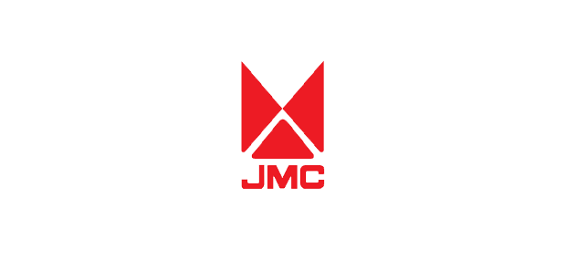 jmc