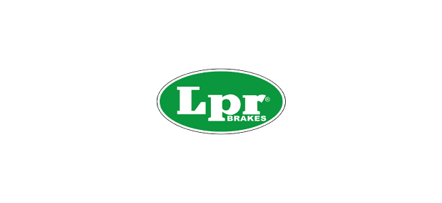 lpr