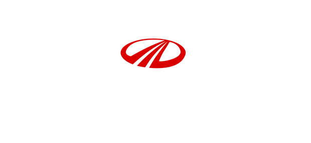 mahindra