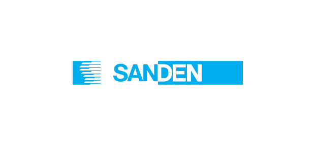 sanden