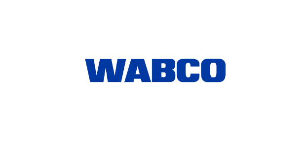 wabco