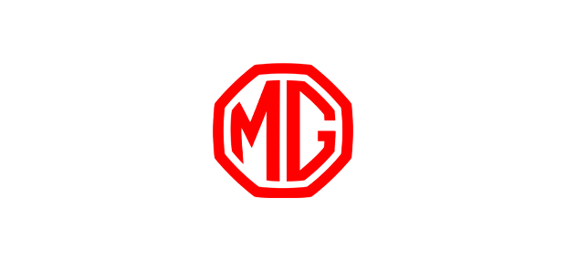 Logo MG